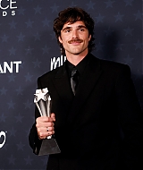 Filename=274.JPG
Filesize=734KiB
Dimensions=2000x1333
Date added=Jan 05, 2026 274.JPG