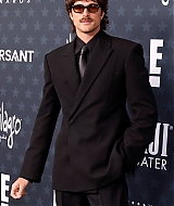 Filename=329.jpg
Filesize=950KiB
Dimensions=1334x2000
Date added=Jan 05, 2026 329.jpg