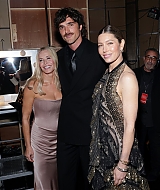 Filename=335.jpg
Filesize=1013KiB
Dimensions=2000x1460
Date added=Jan 05, 2026 335.jpg