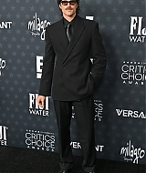 Filename=357.jpg
Filesize=1059KiB
Dimensions=1320x2000
Date added=Jan 05, 2026 357.jpg