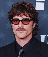 Filename=373.jpg
Filesize=1088KiB
Dimensions=1423x2000
Date added=Jan 06, 2026 373.jpg