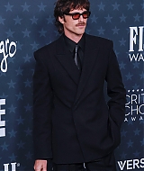 Filename=413.jpg
Filesize=974KiB
Dimensions=1333x2000
Date added=Jan 06, 2026 413.jpg