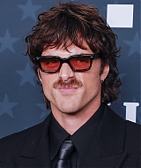Filename=449.jpg
Filesize=1159KiB
Dimensions=1402x2000
Date added=Jan 06, 2026 449.jpg