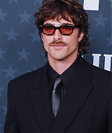 Filename=474.jpg
Filesize=953KiB
Dimensions=1333x2000
Date added=Jan 06, 2026 474.jpg