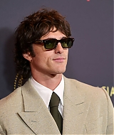 Filename=009.jpg
Filesize=741KiB
Dimensions=2048x1365
Date added=Jan 10, 2026 009.jpg