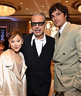 Filename=022.jpg
Filesize=1437KiB
Dimensions=2048x1365
Date added=Jan 10, 2026 022.jpg