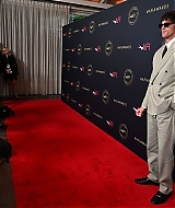 Filename=038.jpg
Filesize=1007KiB
Dimensions=2048x1365
Date added=Jan 10, 2026 038.jpg