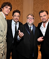 Filename=067.jpg
Filesize=1245KiB
Dimensions=2000x1334
Date added=Jan 10, 2026 067.jpg
