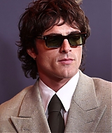 Filename=091.jpg
Filesize=1360KiB
Dimensions=1334x2000
Date added=Jan 10, 2026 091.jpg