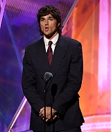 Filename=02.JPG
Filesize=971KiB
Dimensions=2000x1333
Date added=Jan 11, 2026 02.JPG