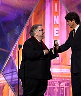 Filename=07.JPG
Filesize=1166KiB
Dimensions=2000x1333
Date added=Jan 11, 2026 07.JPG