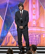 Filename=11.jpg
Filesize=1426KiB
Dimensions=2000x1333
Date added=Jan 11, 2026 11.jpg