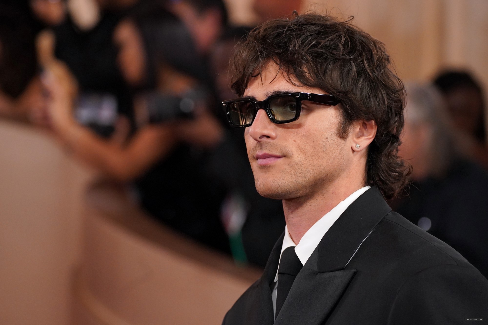 079.jpg