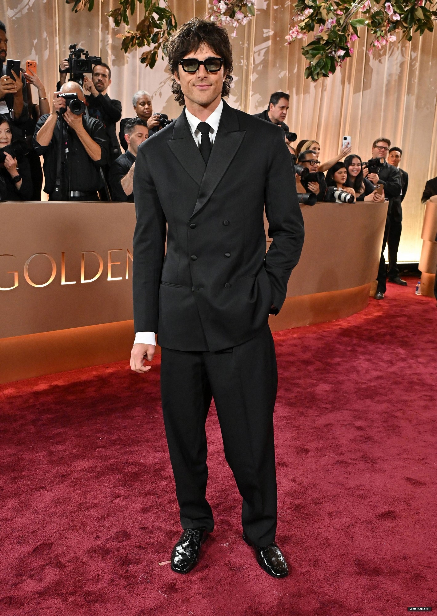087.jpg