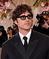 Filename=056.jpg
Filesize=876KiB
Dimensions=2048x1365
Date added=Jan 12, 2026 056.jpg