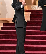 Filename=102.jpg
Filesize=1063KiB
Dimensions=1238x2000
Date added=Jan 12, 2026 102.jpg