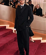 Filename=115.jpg
Filesize=1125KiB
Dimensions=1334x2000
Date added=Jan 12, 2026 115.jpg