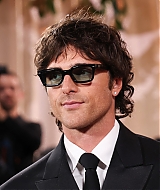 Filename=131.jpg
Filesize=859KiB
Dimensions=2000x1279
Date added=Jan 12, 2026 131.jpg