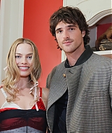 Filename=7.jpg
Filesize=1669KiB
Dimensions=2048x1826
Date added=Jan 29, 2026 7.jpg