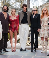 Filename=24.jpg
Filesize=2174KiB
Dimensions=2000x1600
Date added=Jan 29, 2026 24.jpg