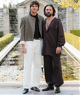 Filename=28.jpg
Filesize=1247KiB
Dimensions=1334x2000
Date added=Jan 29, 2026 28.jpg