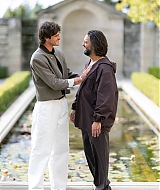 Filename=44.jpg
Filesize=1024KiB
Dimensions=1334x2000
Date added=Jan 29, 2026 44.jpg