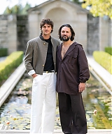 Filename=46.jpg
Filesize=1042KiB
Dimensions=1334x2000
Date added=Jan 29, 2026 46.jpg