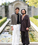 Filename=47.jpg
Filesize=1054KiB
Dimensions=1334x2000
Date added=Jan 29, 2026 47.jpg
