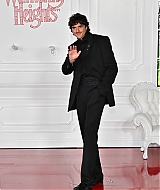 Filename=001.jpg
Filesize=665KiB
Dimensions=1365x2048
Date added=Jan 29, 2026 001.jpg