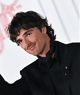 Filename=003.jpg
Filesize=617KiB
Dimensions=2048x1364
Date added=Jan 29, 2026 003.jpg