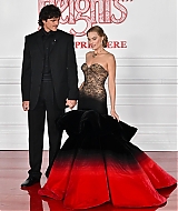 Filename=024.jpg
Filesize=904KiB
Dimensions=1511x2048
Date added=Jan 29, 2026 024.jpg