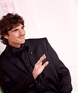 Filename=043.jpg
Filesize=607KiB
Dimensions=2048x1365
Date added=Jan 29, 2026 043.jpg