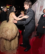 Filename=101.jpg
Filesize=1378KiB
Dimensions=2048x1638
Date added=Jan 29, 2026 101.jpg