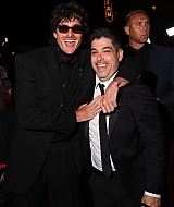 Filename=105.jpg
Filesize=798KiB
Dimensions=1638x2048
Date added=Jan 29, 2026 105.jpg
