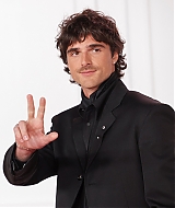115.JPG