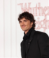 126.JPG