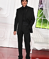 Filename=136.jpg
Filesize=1018KiB
Dimensions=1360x2000
Date added=Jan 29, 2026 136.jpg