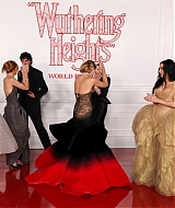 Filename=137.JPG
Filesize=1301KiB
Dimensions=2000x1433
Date added=Jan 29, 2026 137.JPG