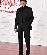 Filename=143.jpg
Filesize=1086KiB
Dimensions=1419x2000
Date added=Jan 29, 2026 143.jpg