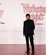 Filename=148.JPG
Filesize=974KiB
Dimensions=2000x1387
Date added=Jan 29, 2026 148.JPG