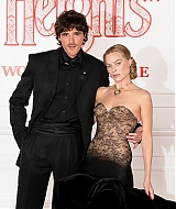 Filename=153.jpg
Filesize=1213KiB
Dimensions=2000x1500
Date added=Jan 29, 2026 153.jpg