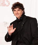 155.jpg