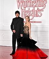 Filename=159.jpg
Filesize=1280KiB
Dimensions=1413x2000
Date added=Jan 29, 2026 159.jpg