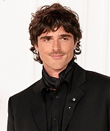 Filename=166.jpg
Filesize=1647KiB
Dimensions=1600x2000
Date added=Jan 29, 2026 166.jpg