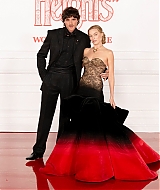 Filename=168.jpg
Filesize=801KiB
Dimensions=2000x1500
Date added=Jan 29, 2026 168.jpg