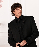 Filename=174.jpg
Filesize=606KiB
Dimensions=2000x1500
Date added=Jan 29, 2026 174.jpg