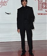 Filename=177.jpg
Filesize=794KiB
Dimensions=1331x2000
Date added=Jan 29, 2026 177.jpg