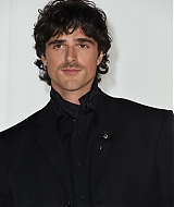 Filename=178.jpg
Filesize=697KiB
Dimensions=1331x2000
Date added=Jan 29, 2026 178.jpg