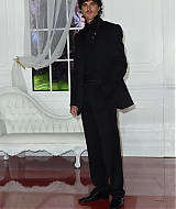 Filename=184.jpg
Filesize=759KiB
Dimensions=1331x2000
Date added=Jan 29, 2026 184.jpg