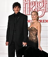 Filename=191.jpg
Filesize=1222KiB
Dimensions=1563x2000
Date added=Jan 29, 2026 191.jpg